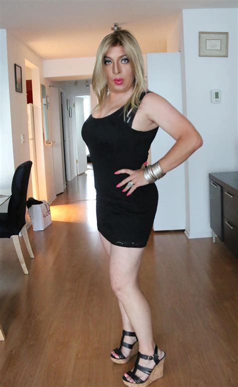 mature crossdresser porn|Free Mature Crossdresser Shemale Porn Videos .